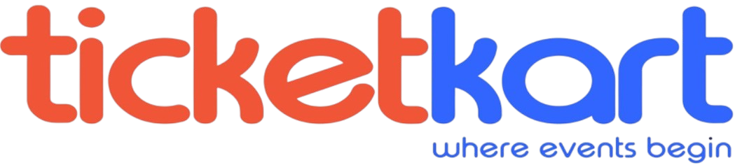 ticketkart logo